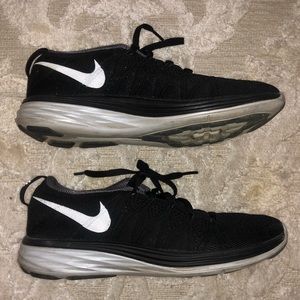 ❌SOLD❌ Nike flyknit lunar 2